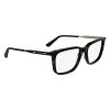 Calvin Klein CK25517 (235)