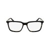 Calvin Klein CK25517 (235)