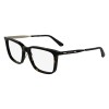 Calvin Klein CK25517 (235)