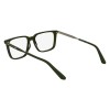 Calvin Klein CK25517 (330)