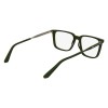 Calvin Klein CK25517 (330)
