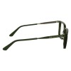 Calvin Klein CK25517 (330)