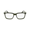 Calvin Klein CK25517 (330)
