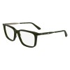 Calvin Klein CK25517 (330)