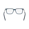 Calvin Klein CK25517 (400)
