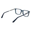 Calvin Klein CK25517 (400)