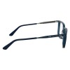 Calvin Klein CK25517 (400)