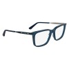 Calvin Klein CK25517 (400)