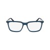 Calvin Klein CK25517 (400)