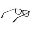 Calvin Klein CK25517 N (001)