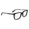 Calvin Klein CK25517 N (001)