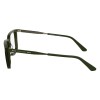 Calvin Klein CK25517 N (330)