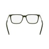 Calvin Klein CK25517 N (330)