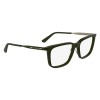 Calvin Klein CK25517 N (330)