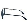Calvin Klein CK25517 N (400)