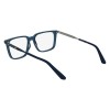 Calvin Klein CK25517 N (400)
