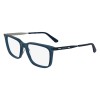 Calvin Klein CK25517 N (400)