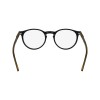Calvin Klein CK25518 (001)