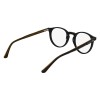 Calvin Klein CK25518 (001)
