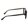 Calvin Klein CK25518 (001)