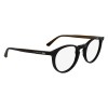 Calvin Klein CK25518 (001)