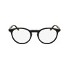 Calvin Klein CK25518 (001)