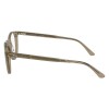Calvin Klein CK25518 (209)