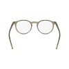 Calvin Klein CK25518 (209)