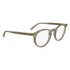 Calvin Klein CK25518 (209)