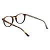 Calvin Klein CK25518 (233)