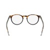 Calvin Klein CK25518 (233)