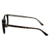 Calvin Klein CK25518 (235)