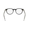 Calvin Klein CK25518 (235)