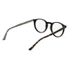 Calvin Klein CK25518 (235)
