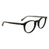 Calvin Klein CK25518 (235)