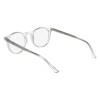 Calvin Klein CK25518 (970)