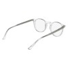 Calvin Klein CK25518 (970)