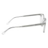 Calvin Klein CK25518 (970)