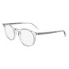 Calvin Klein CK25518 (970)