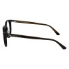 Calvin Klein CK25518 N (001)