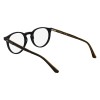 Calvin Klein CK25518 N (001)