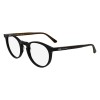 Calvin Klein CK25518 N (001)