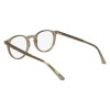 Calvin Klein CK25518 N (209)