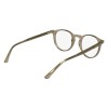Calvin Klein CK25518 N (209)