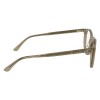 Calvin Klein CK25518 N (209)
