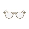 Calvin Klein CK25518 N (209)