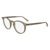 Calvin Klein CK25518 N (209)