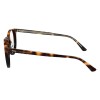 Calvin Klein CK25518 N (233)