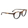 Calvin Klein CK25518 N (233)