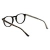 Calvin Klein CK25518 N (235)